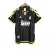 Camiseta Argentina 1999-01 Segunda Retro